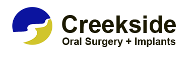 Best Oral Surgeon in Johns Creek